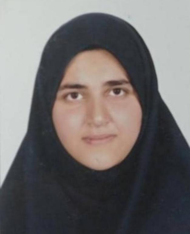 گفتگو با نیایش نصیری دانش آموز موفق کنکور