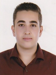 گفت و گو با محمدمهدی دستجانی فراهانی پذیرفته شده فرهنگیان اراک