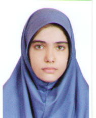 مصاحبه با الینا صف آرا پایه دهم بناب دختر قبولین تیزهوشان