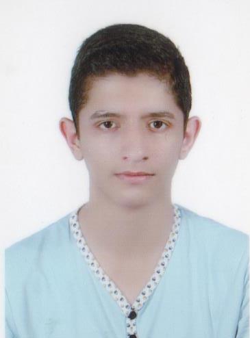 گفتگو با امیرحسین رخشا قبولی فرهنگیان از دهدشت