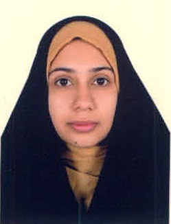 گفتگو با ریحانه شارعیان 12 انسانی عضو باشگاه 500 تایی از فردوس