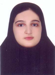 گفت و گو با زهرا راحتی رتبه 826 تجربی از رشت