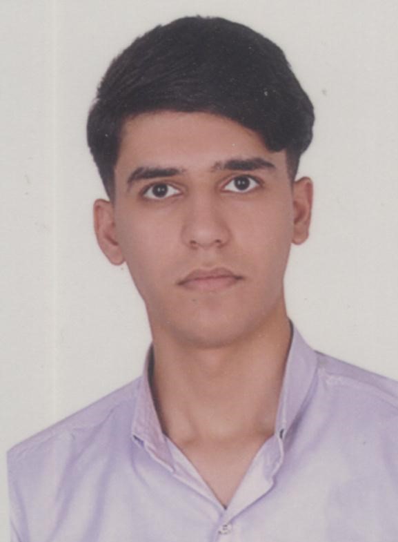 روایت محمد مصطفایی از کنکور تا هدف(دبیری بهداشت)