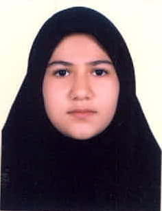 گفتگو با مبینا پاکدل 11 انسانی عضو باشگاه 500 تایی از فردوس