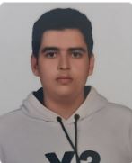 گفت و گو صمیمانه محمدرضا زارعی دوازدهم ریاضی از خلخال