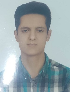 مصاحبه با قهرمان پیوستگی محمداحسان فصیحی رامندی