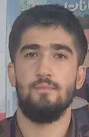 گفت و گو صمیمانه محمدعلی صفری دوازدهم تجربی از خلخال