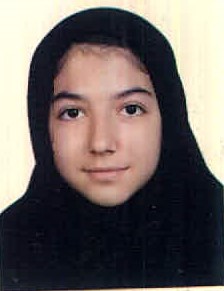 گفت و گو با رتبه421 تجربی از آبیک