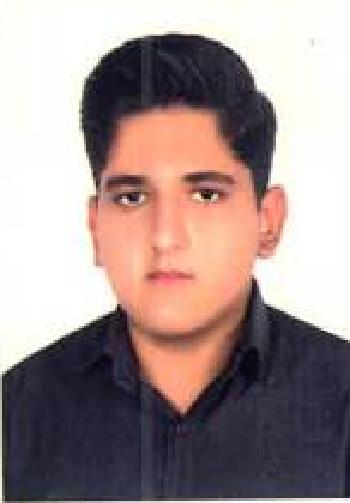 گفت و گو با رتبه 680 ریاضی از آبیک