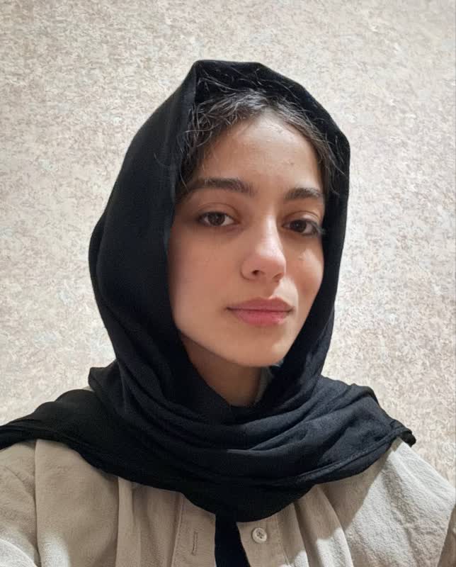 از آموزش تاارزیابی:نگاهی به تابستان پربازده کنکوری قهرمان تابستان