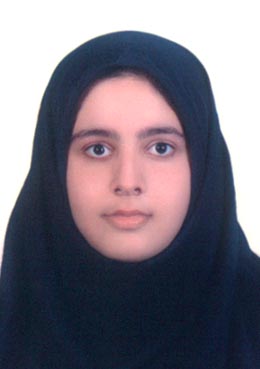 گفتگو با فاطمه ملاآقاپور قهرمان تابستان 1404