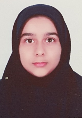 گفتگو با فائزه پایمرد قهرمان تابستان پایه دوازدهم تجربی