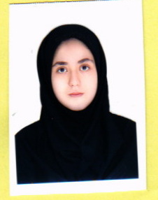 گفتگو با فاطمه پوریان قهرمان پیشرفت 12 ریاضی همدان شعبه یک