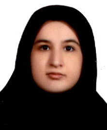 گفتگو با ستایش غلامی قهرمان پیوستگی و پیشرفت از هندان شعبه یک