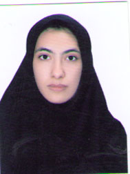 مصاحبه بافاطمه کاظمی قهرمان پیوستگی تابستان بناب دختر