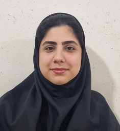 گفت و گو با دیانا نیک فرجام دوازدهم تجربی برتر ازمون‌های تابستان