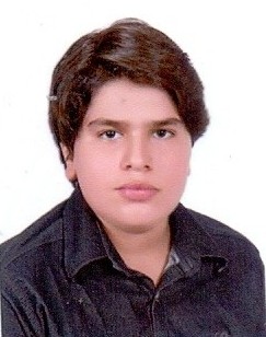 گفت وگو با عرشیا عسگری قهرمانان تابستان