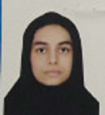 گفتگو با زریان دوستی دانش آموز پایه دوازدهم تجربی قهرمان تابستان