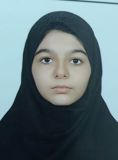 مصاحبه با سیده ملیکا دهقان دانش آموز پایه دهم از تهران