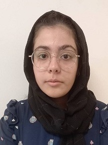 گفت و گو با ترنم عباسی، پیوستگی در آزمون‌ها