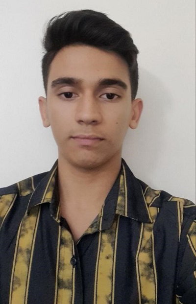 سجاد نخ فروش : شروع زودهنگام از تابستان، پیوستگی و استمرار