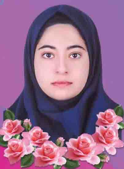 گفتگو با ملیکا افشار کیا رتبه 3 زبان کنکور 1404 از شهرستان فسا