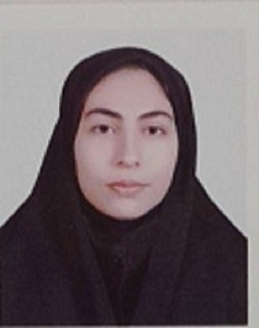 گفت و گو با زهرا رضایی مظاهر برترین‌های آزمون تابستان