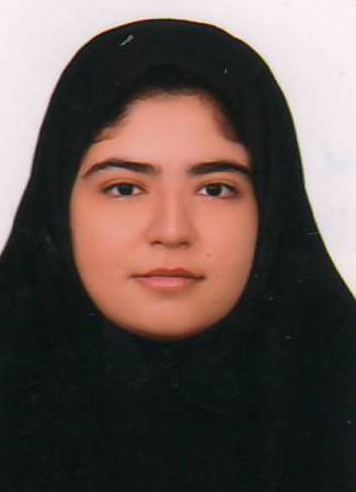 گفت و گو با برتر آزمون‌های تابستان : زهرا نجفی