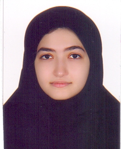 گفت و گو با مهدیس رضایی  رتبه سه رقمی کنکور 1404