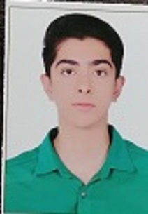 یوسف حبیب زاده قهرمان پشرفت