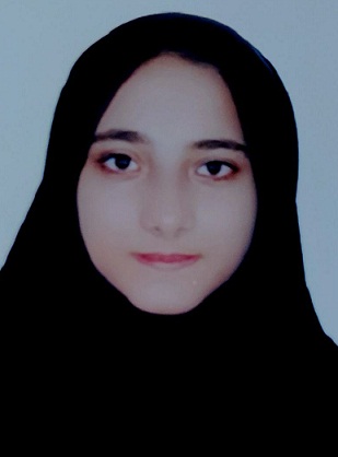 گفتگو با یگانه شیوک دوازدهم انسانی