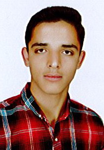 گفت و گو با محمدحسین مسافری پذیرفته شده آزمون فرهنگیان سال 1404