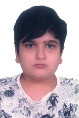 گفتگو با نیما جعفری قهرمان تابستان 1404