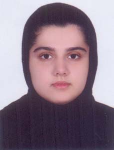 گفت و گو با هستی عطارد دوازدهم تجربی دانش آموز برتر تابستان1404