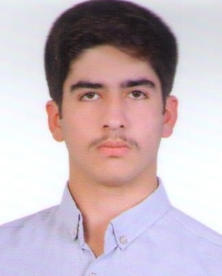 گفتگو با ارین ملکشاهی -دوازدهم تجربی-ملکشاهی