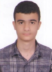 گفت و گو با مسیح قادری قهرمان تابستان از نقده