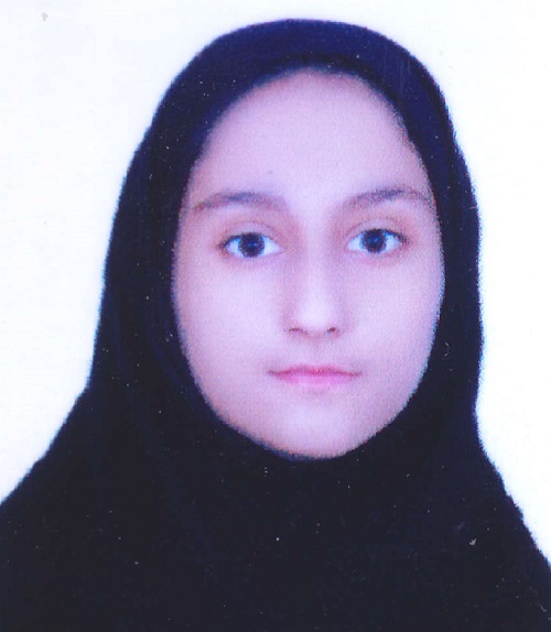 گفتگو و مصاحبه باکنکوری برتر دوازدهم انسانی