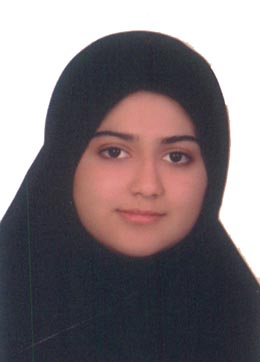 گفتگو جذاب با فاطره نیکپور از قهرمانان تابستان 1404