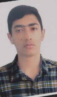 مصاحبه با آریا دهقانی دشتابی قهرمان تابستان از شهرستان بافت