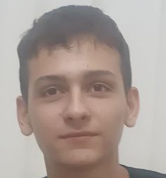 گفتگو با پارسا قربانی دانش اموز 12 تجربی