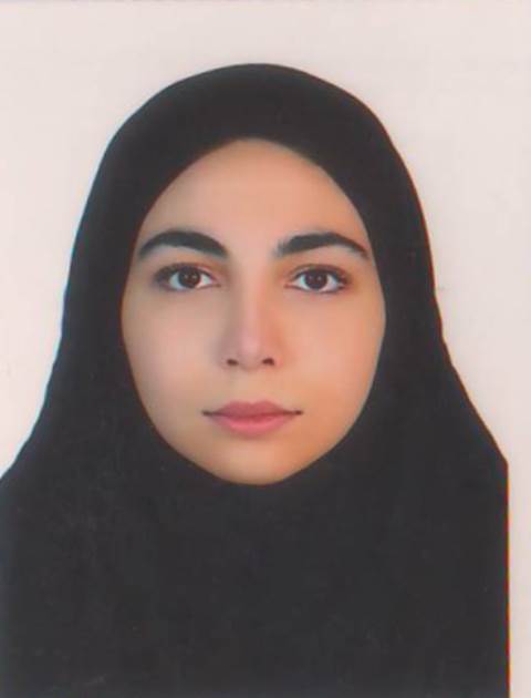 گفتگو با دانش آموز نیوشا فتحعلی پور قهرمان تابستان