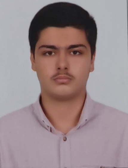 گفتگو با پوریا افراسیابی پایه 12 ریاضی دانش آموز برتر