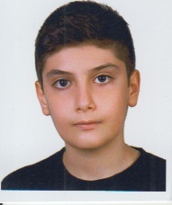 گفت و گو با محمدسبحان کریمی قهرمان پیوستگی