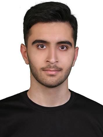 گفت و گو با اوستا نوشیروان پور قهرمان تابستان دوازدهم ریاضی