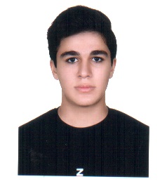 گفتگو با میر عباس اعجازی پایه دوازدهم تجربی قهرمان آزمون تابستان