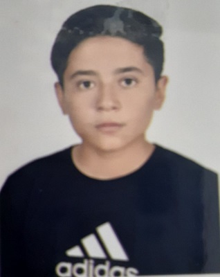 گفت و گو با محمد جعفر محمدی قهرمان رتبه برتر تابستان