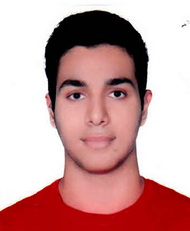 گفت وگوبا رضا بنی هاشمی؛ تابستان وپیشخوانی دروس یازدهم تجربی/ساری