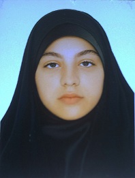 باشرکت درآزمون‌ها وارزیابی سوالات توانستم به شناخت بهتری برسم