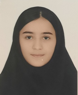 گفت و گو با آنیل اسدی دانش آموز برتر آزمون‌های تابستان