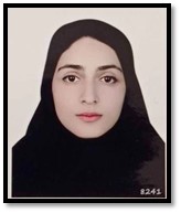 گفت وگو با الهام قنواتیان؛قهرمان پیوستگی رشته زبان